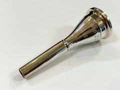 Item thumbnail for item cbbbaed2-2dc3-4030-991f-6e643a2b70a5