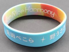 Item thumbnail for item bb32e5cb-6426-4783-bbcf-9cee48da9147