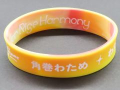 Item thumbnail for item 20c269f2-2af6-41cd-8fe3-4a4770538895