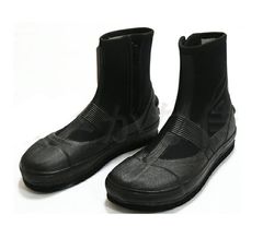 Item thumbnail for item 0826bd74-09c8-4103-95ea-30a5fb6fdf27