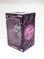 【未開封品】 バンダイ BANDAI 一番くじ アニメ「ぼっち・ざ・ろっく！」VOLUME ３ ラストワンVer. 後藤ひとり フィギュア ○YR-19695○