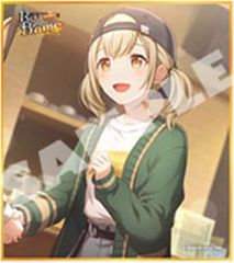 Item thumbnail for item 76f248e7-3a2f-4b9d-9012-e9458747a070