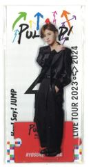 Item thumbnail for item c7c29ad5-2555-41b8-8bc7-f4a551ce2f08