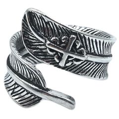 Item thumbnail for item b9278bf3-771f-4ba0-94c2-1902360f00f2