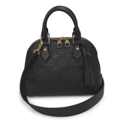 エルメス ケリーロング トゥーゴー ショルダーウォレット ポシェット