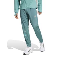 Item thumbnail for item 07e4270e-c6d4-4d17-b730-6f7febc57b5f