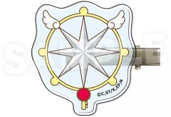 Item thumbnail for item 232f8b7d-a00e-44dc-aa00-bf206c6a74ed