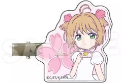 Item thumbnail for item ff0381fa-178c-4c21-9924-8fe37acee0cc