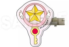 Item thumbnail for item 99c9e7fa-a847-4bb4-841b-832c88c0f180