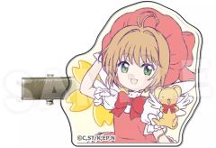 Item thumbnail for item 8b8626f6-5b5e-4ab7-ae81-d3decb5dc0a1