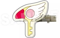 Item thumbnail for item 22b934cb-cc45-4315-89f2-400cd188bce6