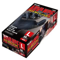 Item thumbnail for item 82e4b05c-02ec-483e-b0c3-0b75d7000dd4