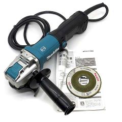 Item thumbnail for item 1cbfa650-e153-43f0-a750-bbbca0cb5000