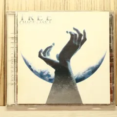 2026年最新】say yes chage askaの人気アイテム - メルカリ