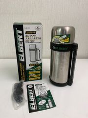 Item thumbnail for item 902e21ff-3dff-46ea-ba5d-6a7f02cfeb67