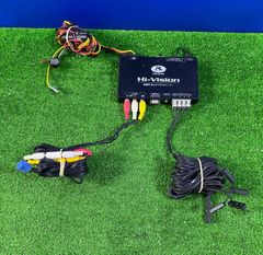 Item thumbnail for item c82063dc-fd18-4a2e-8674-0860abf4ed3f