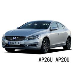 VOLVO純正 EX30 ワイパーブレード 80010942 - メルカリ