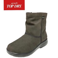 Item thumbnail for item 51d3cd97-a3d1-4e3c-9eb1-94d4784974d3