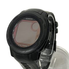 Item thumbnail for item 4fcbfb9b-35cf-4398-824a-e14b8f5ba648