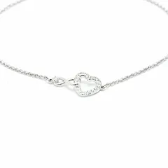 SWAROVSKI  5524421ブレスレット レディース  並行輸入品