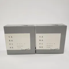2026年最新】サラフィネの人気アイテム - メルカリ