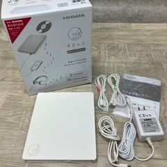 Item thumbnail for item 6069f681-8630-4406-9aa5-73be14c427f9