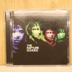 The Hit Parade Vol.6 永遠の歌謡ポップス大全集 オールスター - メルカリ