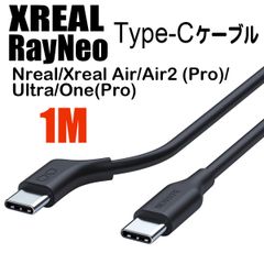 アラジン ストーブ 8型、15型、16型、25型、32型、37型、38型、39型