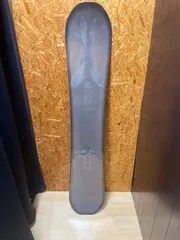 2026年最新】TJ brand cruiserの人気アイテム - メルカリ