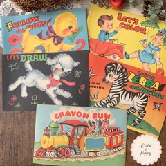 2026年最新】ジャンクジャーナル素材まとめ売りの人気アイテム - メルカリ