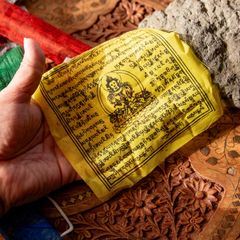 Item thumbnail for item 40d841a6-1bf3-4676-a530-a14add9cbd16