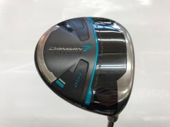 Item thumbnail for item ac46c1d3-ec22-417e-b2ae-f75ae4955986