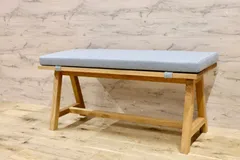 2026年最新】エレムト ベンチの人気アイテム - メルカリ