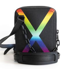 Item thumbnail for item 5b0b25ef-5d3a-4216-83e3-635489ceb2e0