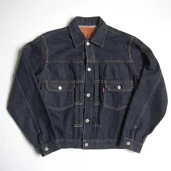 2026年最新】LEVIS 507XXの人気アイテム - メルカリ