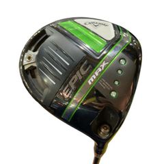 Item thumbnail for item 2a140768-86da-4f96-8621-22cb88628d53