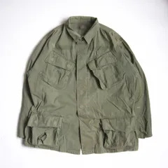 2026年最新】ジャングルファティーグ medium shortの人気アイテム