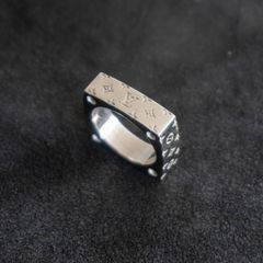 Item thumbnail for item 02cc40bb-7cf6-4b15-b826-efb8465a0abd