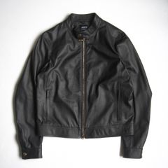 極美品 EMMETI JAN エンメティ ジャン 42 菅原靴店 完全別注仕様
