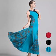 Item thumbnail for item 1fe99538-b429-4cb6-9770-f03b4f58e0b2