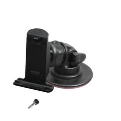 Item thumbnail for item 92d07222-34a9-4316-93e0-6f9485f541e5