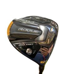 Item thumbnail for item 0e282aa7-f684-4a4e-bc08-d892c0d1e0b5