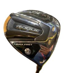 Item thumbnail for item 7659c140-a8be-4be0-97fa-ba8305a174e1