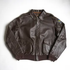 2026年最新】morgan productionsの人気アイテム - メルカリ