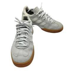 アディダス adidas Handball Spezial レディース JPN：24 