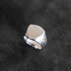 Item thumbnail for item 7f022d0f-4468-49fc-bf7b-d7d5b12caade