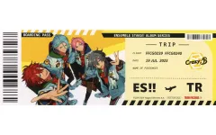 2026年最新】あんさんぶるスターズ タワーレコードの人気アイテム