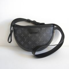 Item thumbnail for item b0293794-8571-4cff-aad0-4b2663b9a1e7