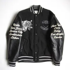 2026年最新】カーハート スタジャンの人気アイテム - メルカリ