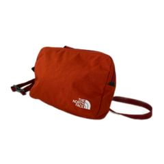 Item thumbnail for item 56c477b2-9faa-4f20-bffa-d4cd6ee78152